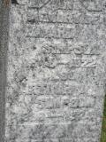 image of grave number 152212